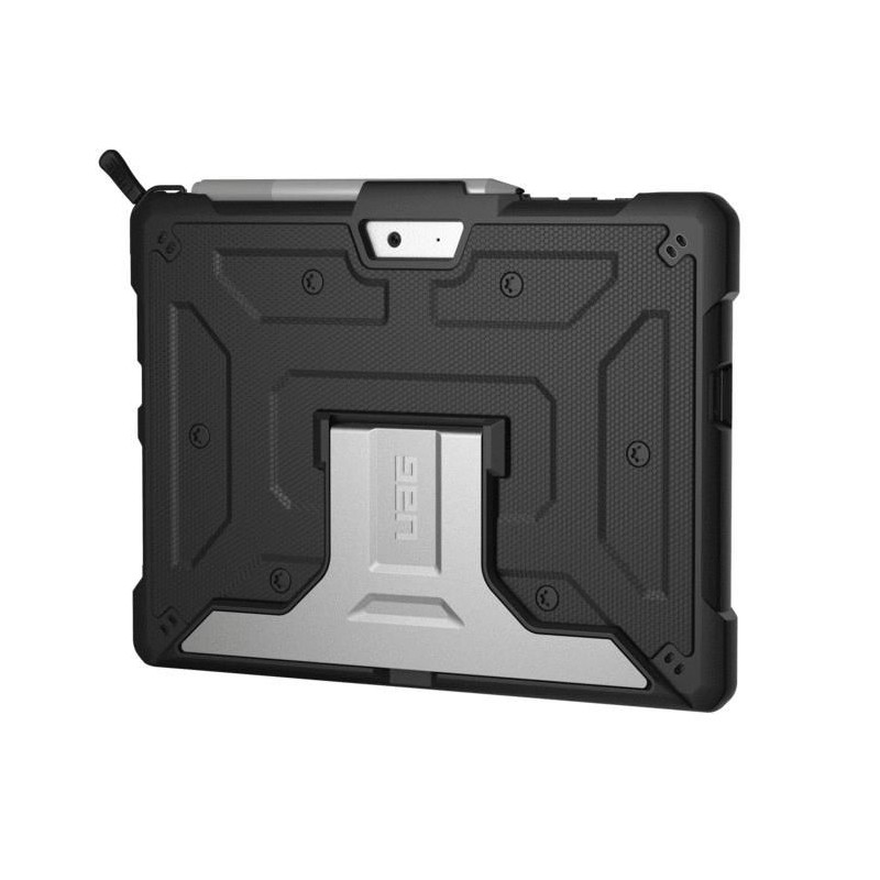 Urban Armor Gear Metropolis 25.4 Cm (10")